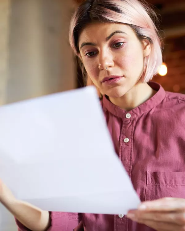 Why 91% of Sellers Still Work with Agents, and What That Means for You ,Daniel Barash