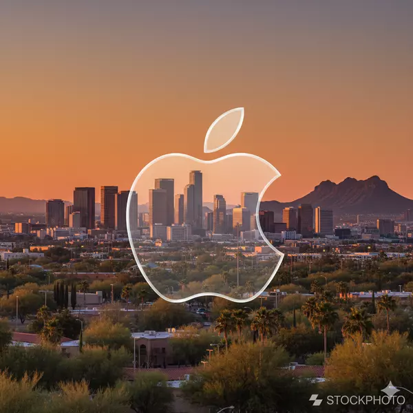 The Real Impact of Big Tech's Investment in the Valley,Daniel Barash