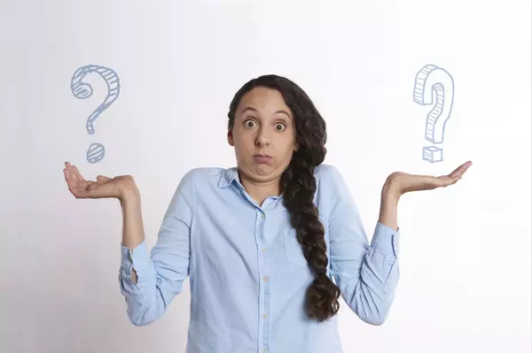 The $10,000 Mistake: Why Negotiating a Lower Price is Costing You Money,Daniel Barash