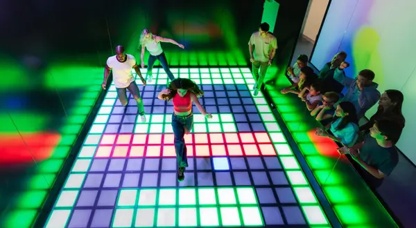 feature image of Time Mission Is Bringing Its First Arizona Location to North Scottsdale
