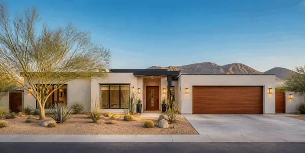 Why Real Estate Is a Long-Term Investment: A Guide for Phoenix Homebuyers