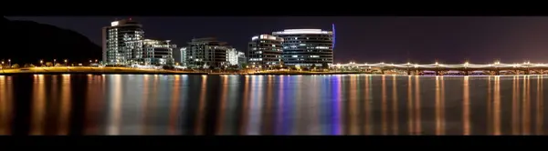 Mortgage Rates in October 2026 and What They Mean for a Tempe or Chandler Payment