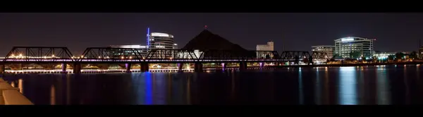feature image of Tempe Prop 424: What the Half-Cent Sales Tax Would Mean for Tempe Homeowners