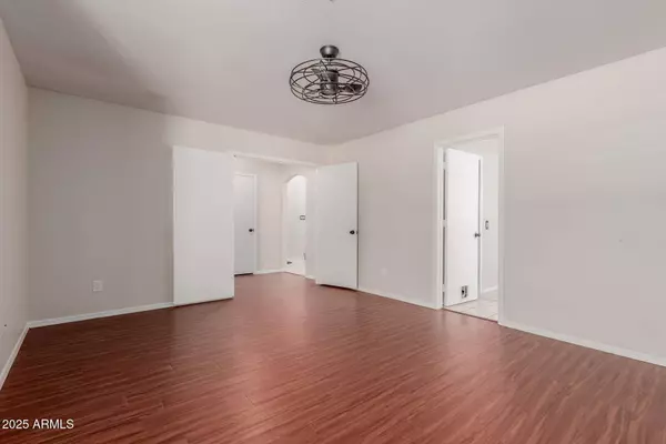 4608 W JOSHUA Boulevard, Chandler, AZ 85226