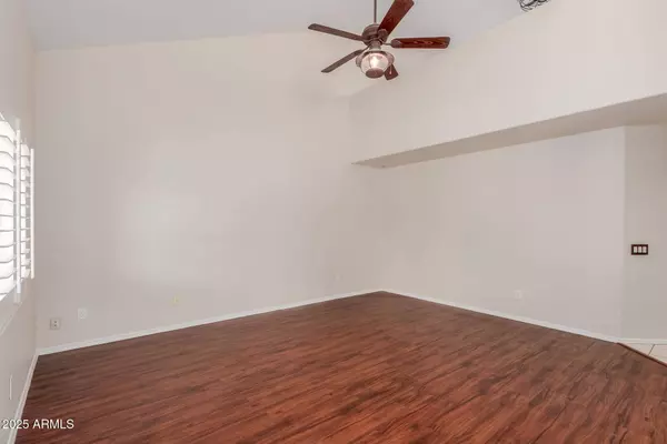 4608 W JOSHUA Boulevard, Chandler, AZ 85226