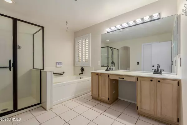 4608 W JOSHUA Boulevard, Chandler, AZ 85226