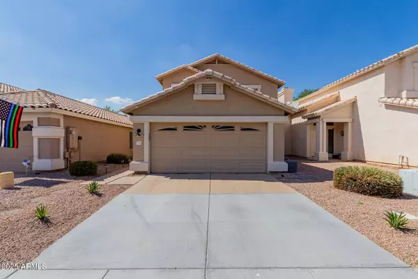 4608 W JOSHUA Boulevard, Chandler, AZ 85226