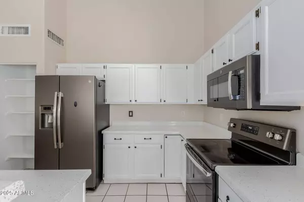 4608 W JOSHUA Boulevard, Chandler, AZ 85226