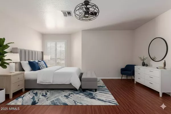 4608 W JOSHUA Boulevard, Chandler, AZ 85226