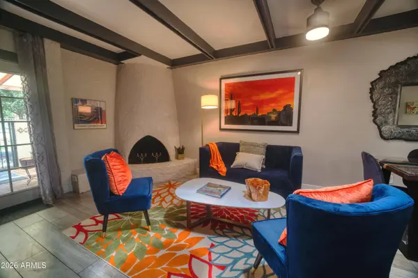 3209 S COLLEGE Avenue, Tempe, AZ 85282