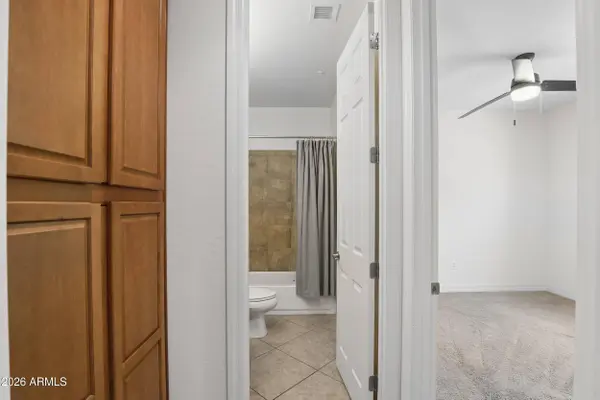 17721 N 93RD Way, Scottsdale, AZ 85255