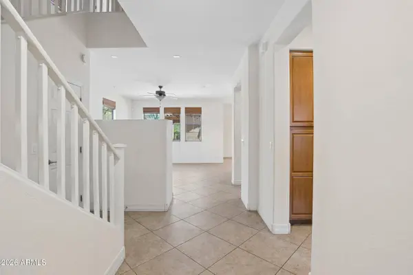 17721 N 93RD Way, Scottsdale, AZ 85255