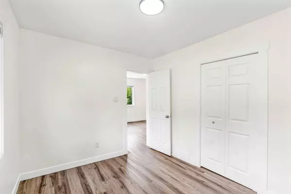 21546 27 AVE, Bellevue, AB T0K 0C0