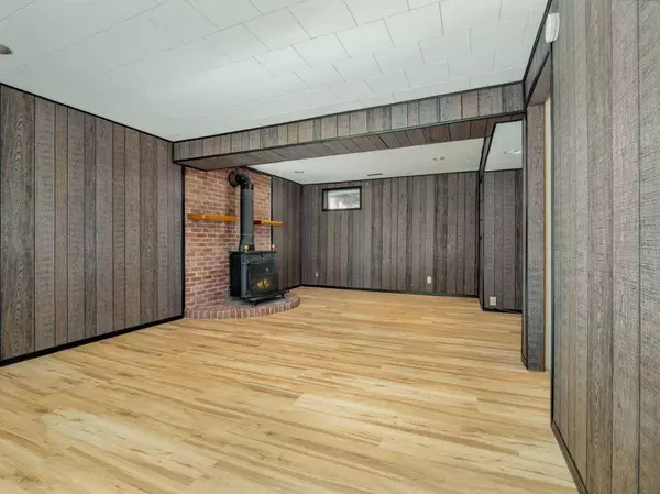 724 Florence ST, Pincher Creek, AB T0K 1W0