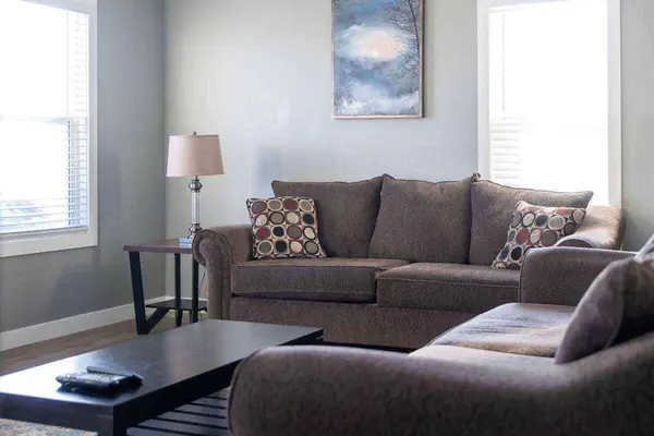 1048 Elk AVE, Pincher Creek, AB T0K 1W0