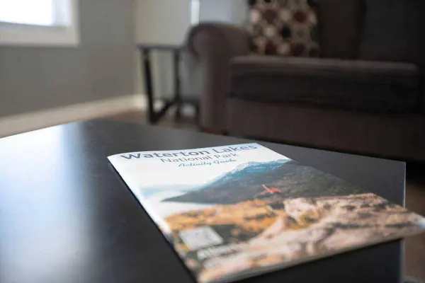 1048 Elk AVE, Pincher Creek, AB T0K 1W0