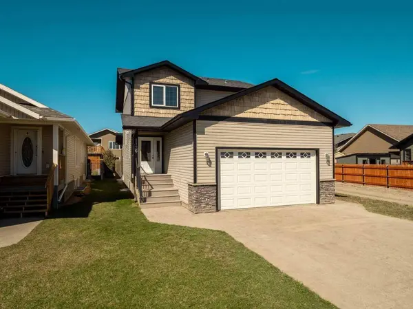 1126 Briar RD, Pincher Creek, AB T0K 1W0