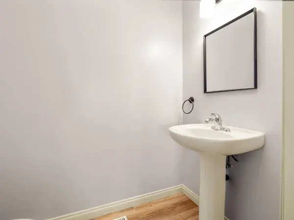 1126 Briar RD, Pincher Creek, AB T0K 1W0