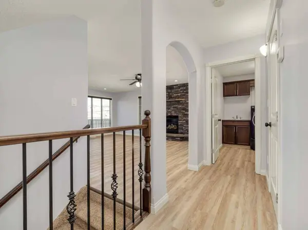 1126 Briar RD, Pincher Creek, AB T0K 1W0