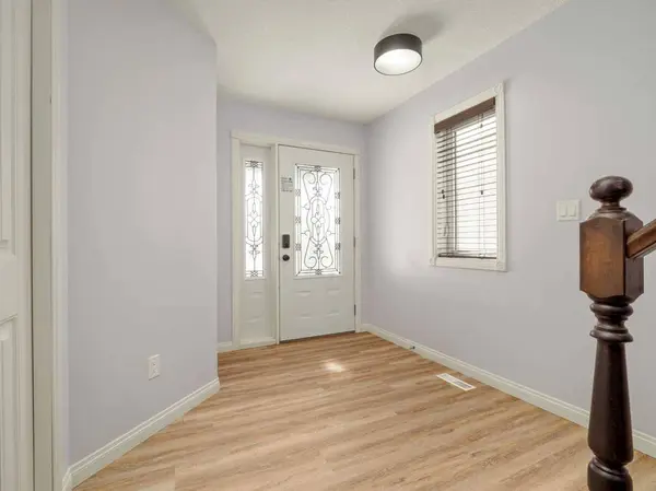 1126 Briar RD, Pincher Creek, AB T0K 1W0