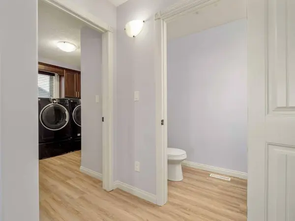 1126 Briar RD, Pincher Creek, AB T0K 1W0