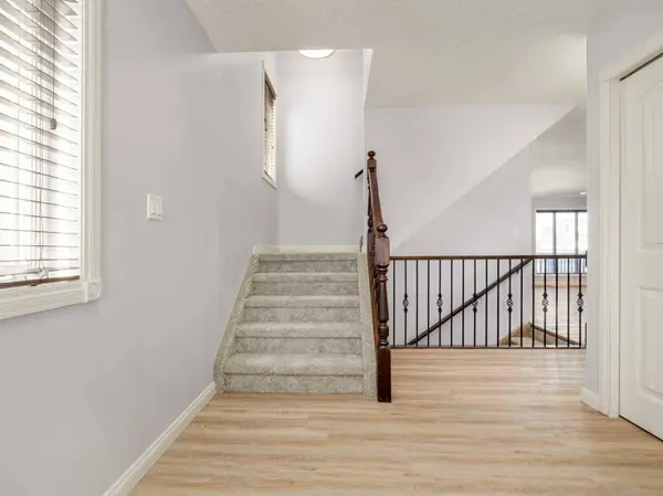 1126 Briar RD, Pincher Creek, AB T0K 1W0