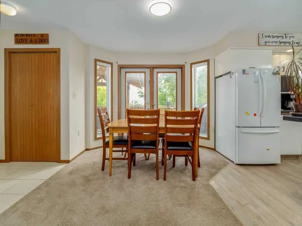 640 Tumbleweed AVE, Pincher Creek, AB T0K 1W0