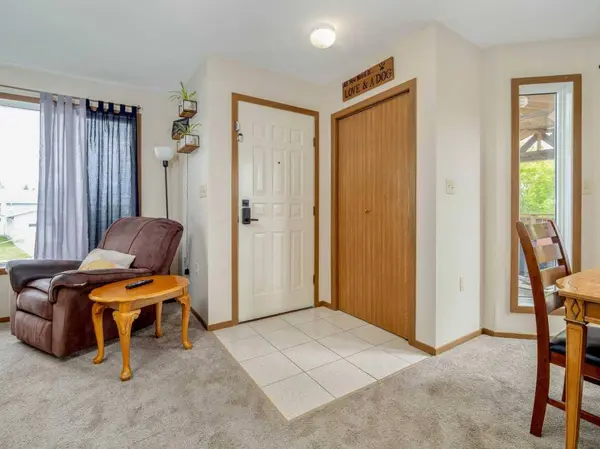 640 Tumbleweed AVE, Pincher Creek, AB T0K 1W0