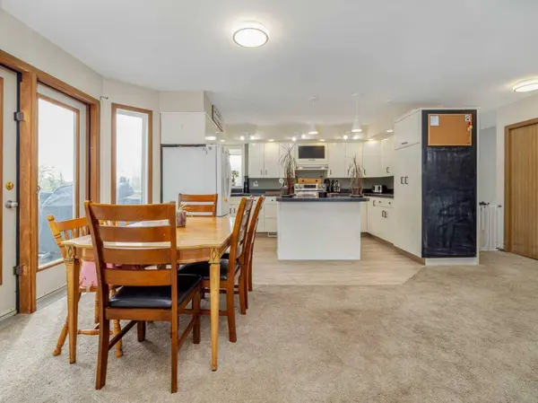640 Tumbleweed AVE, Pincher Creek, AB T0K 1W0