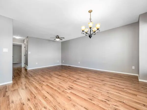 881 Kettles ST, Pincher Creek, AB T0K 1W0