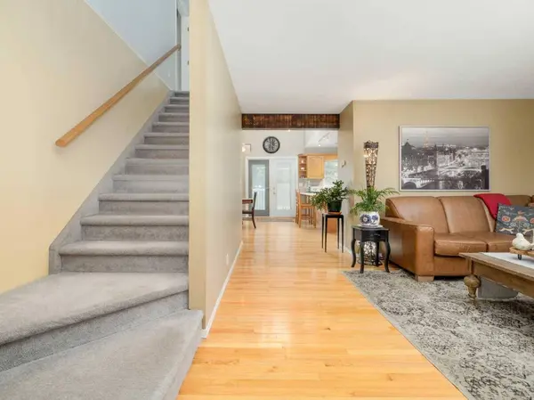 966 Lawrence ST, Pincher Creek, AB T0K 1W0