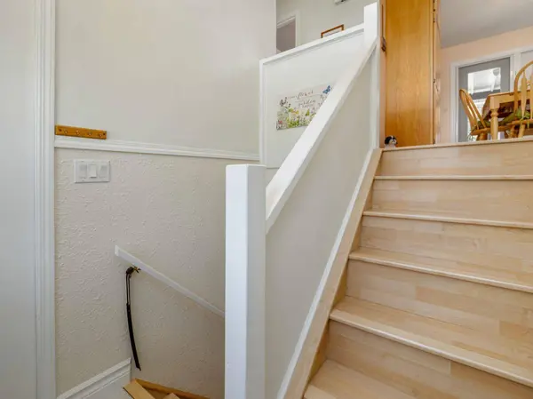 580 McDougall ST, Pincher Creek, AB T0K 1W0