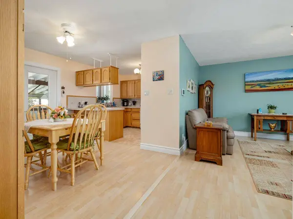 580 McDougall ST, Pincher Creek, AB T0K 1W0