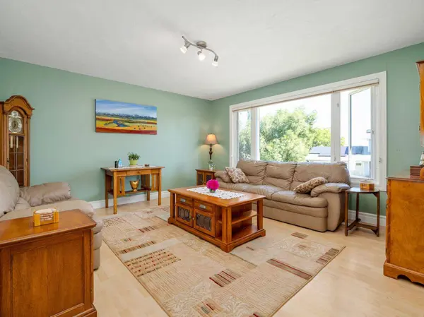 580 McDougall ST, Pincher Creek, AB T0K 1W0