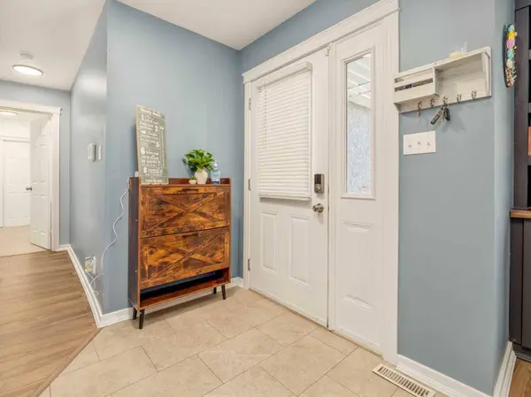 452 Pineridge WAY, Pincher Creek, AB T0K 1W0