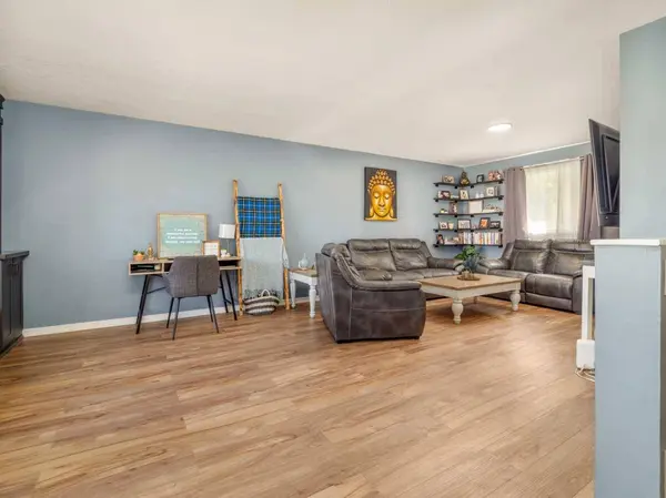 452 Pineridge WAY, Pincher Creek, AB T0K 1W0