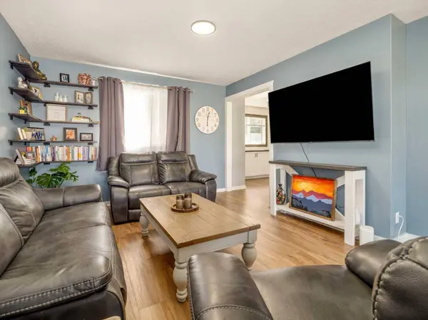452 Pineridge WAY, Pincher Creek, AB T0K 1W0