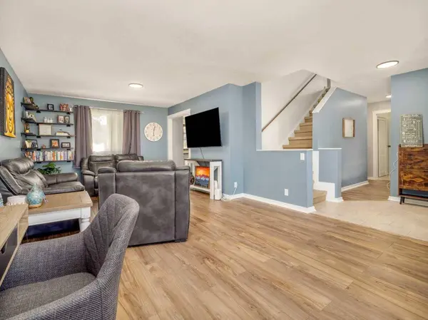 452 Pineridge WAY, Pincher Creek, AB T0K 1W0
