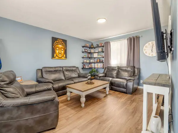 452 Pineridge WAY, Pincher Creek, AB T0K 1W0