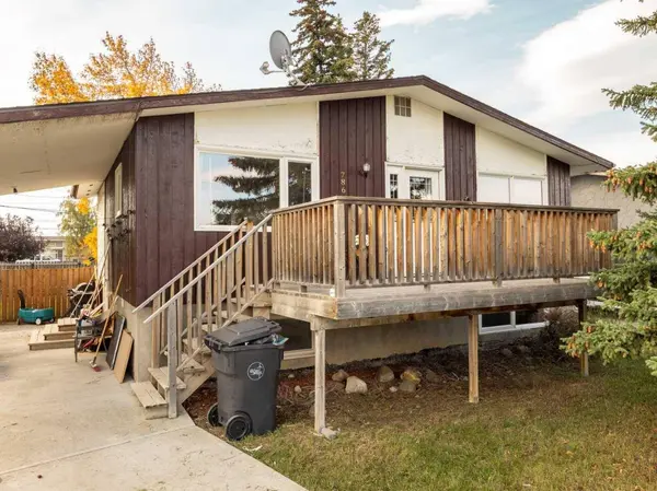 786 Isabel, Pincher Creek, AB T0K 1W0