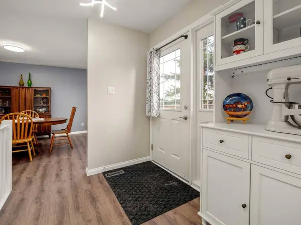 786 Isabel, Pincher Creek, AB T0K 1W0