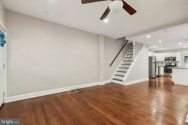 252 N 3RD ST, North Wales, PA 19454