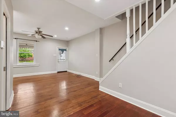 252 N 3RD ST, North Wales, PA 19454