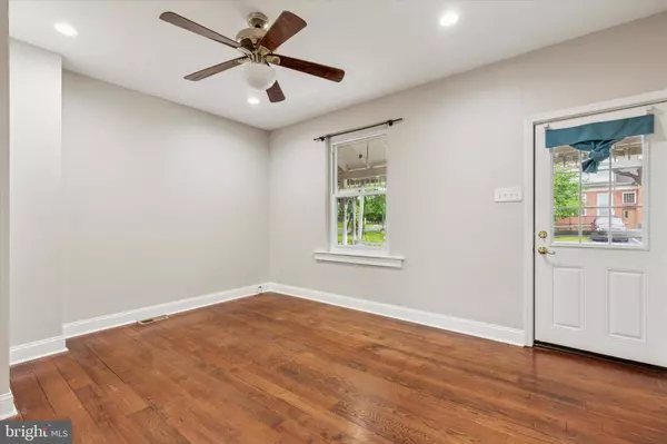 252 N 3RD ST, North Wales, PA 19454