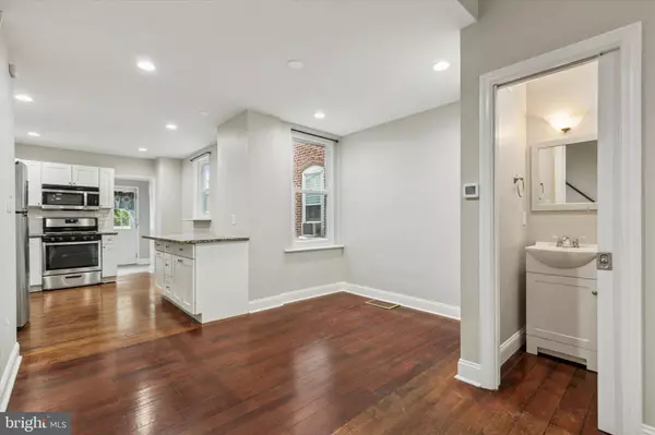 252 N 3RD ST, North Wales, PA 19454