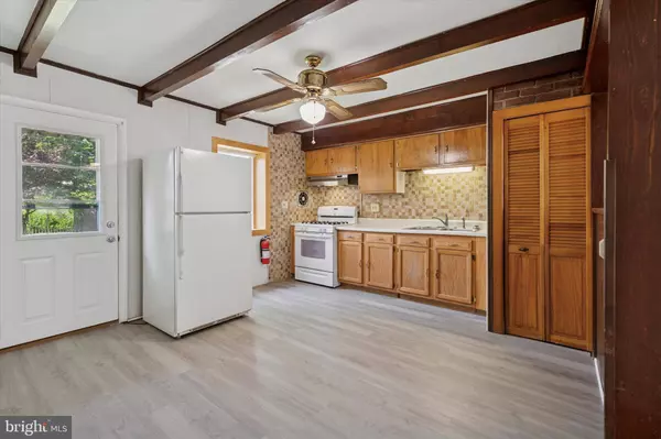 1218 TYLER ST, Norristown, PA 19401