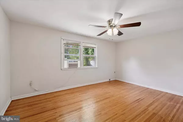 1218 TYLER ST, Norristown, PA 19401