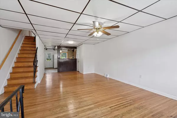 1218 TYLER ST, Norristown, PA 19401