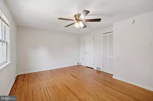 1218 TYLER ST, Norristown, PA 19401