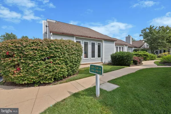 300 N POTTSTOWN PIKE #STE 290, Exton, PA 19341